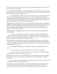 Extraction de données dans excel