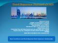 Fixed Departure Thailand(5N/6D) PowerPoint PPT Presentation