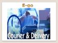 Reliable Courier Services in Australia PowerPoint PPT Presentation