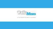 YallaMozo-Home Maintenance Services Dubai