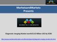 Diagnostic Imaging Market worth33.42 Billion USD by 2020 PowerPoint PPT Presentation