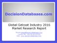 Global Gelcoat Market and Forecast Report 2016-2021 PowerPoint PPT Presentation