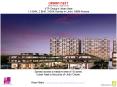 VTP Urban Nest - Flats in Undri For Sale