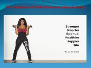 The importance of shyfit active wear while exercising