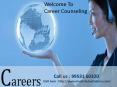 Call : 99531 60320 Best carrer counselling services in delhi PowerPoint PPT Presentation