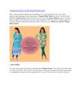7 Reasons to fall in love with Women Ethnic Kurtis! PowerPoint PPT Presentation