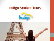 Indigostudenttours.com