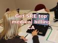 Get SRE top medical billing CA PowerPoint PPT Presentation