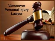 Vancouver Personal Injury Lawyer (1)