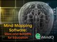 Mind Mapping Software PowerPoint PPT Presentation