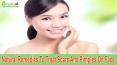 Natural Remedies To Treat Scars And Pimples On Face Safely And Effectively PowerPoint PPT Presentation