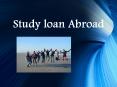  Study loan Abroad : Do I Need to Know a Language to Study Abroad? PowerPoint PPT Presentation