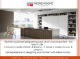 Modular Kitchens in Pune, Maharashtra & Goa | Meine Kuche PowerPoint PPT Presentation