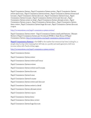 presentation player overlay