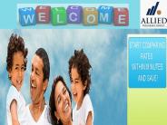 Homeowners Insurance Quotes In Florida