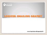 Mailjet Avis | LogicielEmailingGratuit