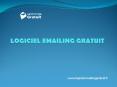 Mailjet Avis | Logicielemailinggratuit.fr PowerPoint PPT Presentation
