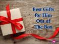 Send Gifts for Him Online India | Gifts for Him | Send my gift PowerPoint PPT Presentation