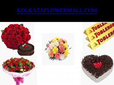 Gifts delivery in Kolkata (1)