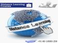 Good Course for Distance learning education BBA in Loucknow * {80-10000-200} PowerPoint PPT Presentation