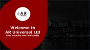 Mini Bus Hire East London