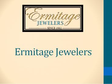 ermitagejewelers