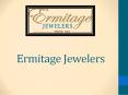 ermitagejewelers PowerPoint PPT Presentation
