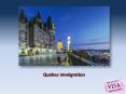 Avail Services of Authorized Representatives for Quebec Immigration! PowerPoint PPT Presentation