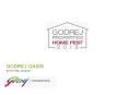 Godrej Home Fest 2016 - Godrej Oasis PowerPoint PPT Presentation