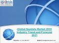 2016 Worldwide Sandals Market Analysis PowerPoint PPT Presentation