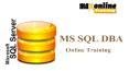 Microsoft SQL Server Online Training @ Maxonlinetraining PowerPoint PPT Presentation