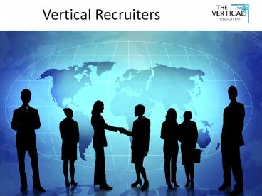 Best Job Consultancy