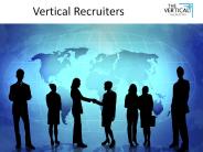 Best Job Consultancy