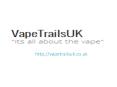 vapetrailsuk PowerPoint PPT Presentation