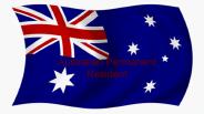 Australian Permanent Resident