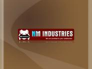 Hex Plug Manufacturer