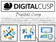 Digital Marketing Services Provider | Digital Cusp
