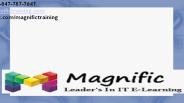 Oracle Apps Project Accounting online training in Singapore