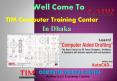 3ds Max Training in Dhaka PowerPoint PPT Presentation