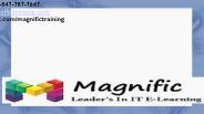 Live Classes on Oracle Apps PA in SIngapore