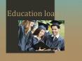 Education loan : Report Reveals Student Loans, College Aid on the Rise PowerPoint PPT Presentation
