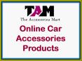 The Accessories Mart - Online Car Accessories Products PowerPoint PPT Presentation