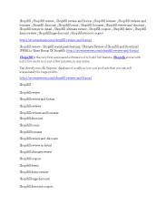 Shopifill review & (GIANT) $24,700 bonus