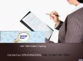 sap tram online training in usa PowerPoint PPT Presentation