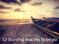 12 Popular Beaches of Kerala Tourism PowerPoint PPT Presentation