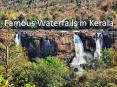 11 Waterfalls In Kerala, India You Must Visit In Any Season PowerPoint PPT Presentation