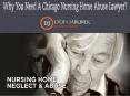 Why You Need A Chicago Nursing Home Abuse Lawyer PowerPoint PPT Presentation