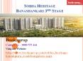 Sobha Heritage PowerPoint PPT Presentation
