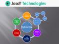 Outsourcing Company | JOSOFT TECHNOLOGIES PowerPoint PPT Presentation