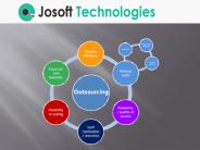 Outsourcing Company | JOSOFT TECHNOLOGIES